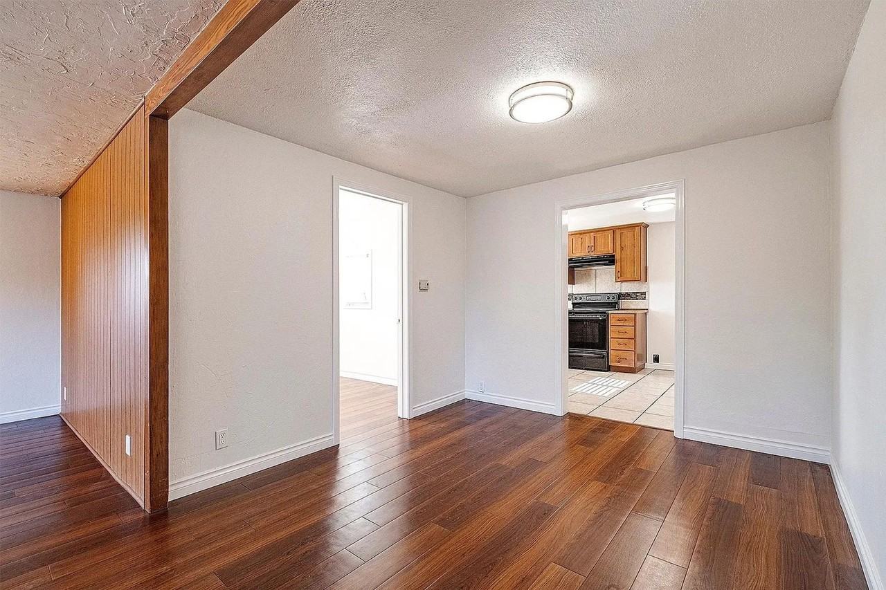 757 S 8th Ave - Photo 6 of 18