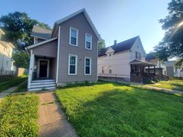 featured image of 2010 Forestdale Ave