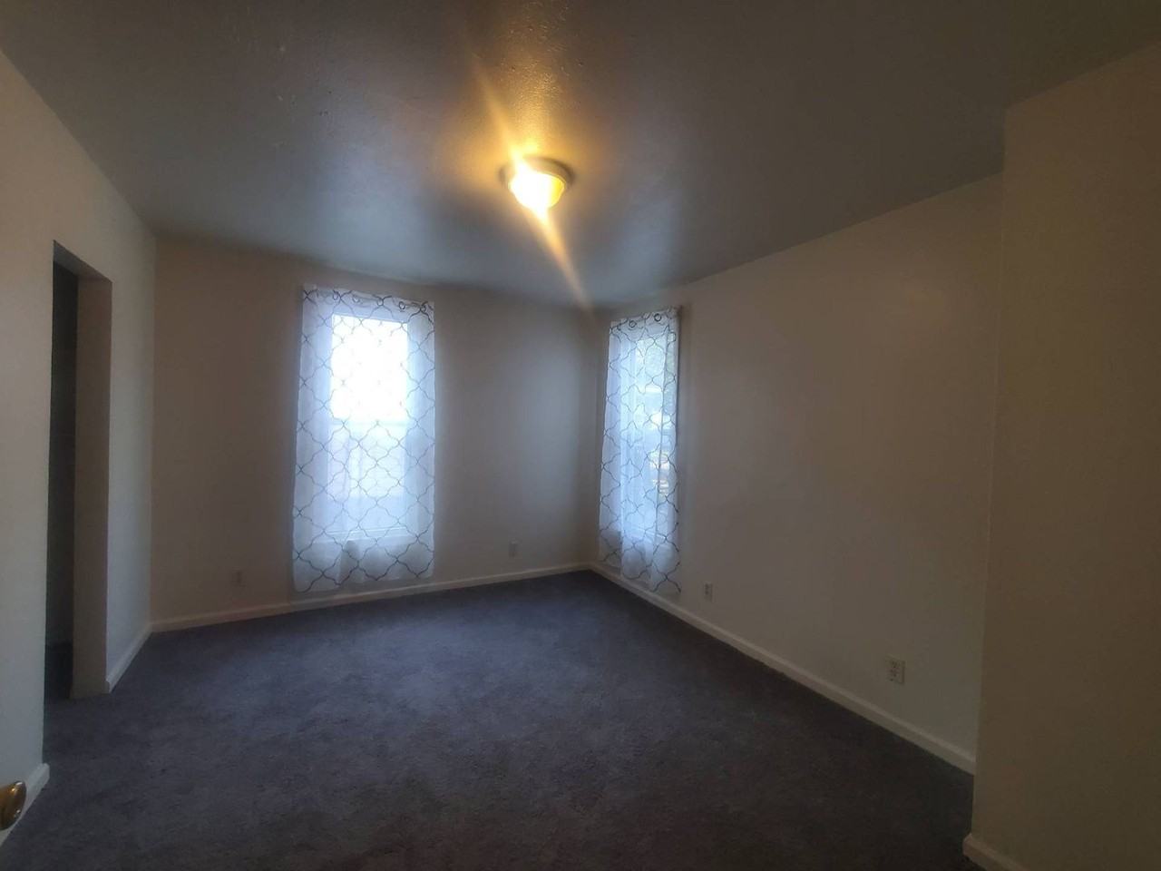 2010 Forestdale Ave - Photo 3 of 35