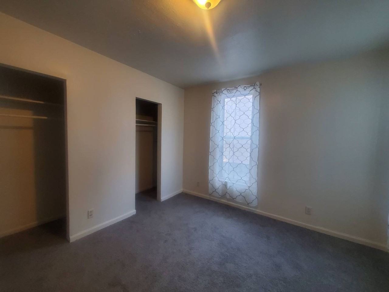 2010 Forestdale Ave - Photo 4 of 35