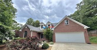 3495 Osceola Trl - Photo 1 of 1
