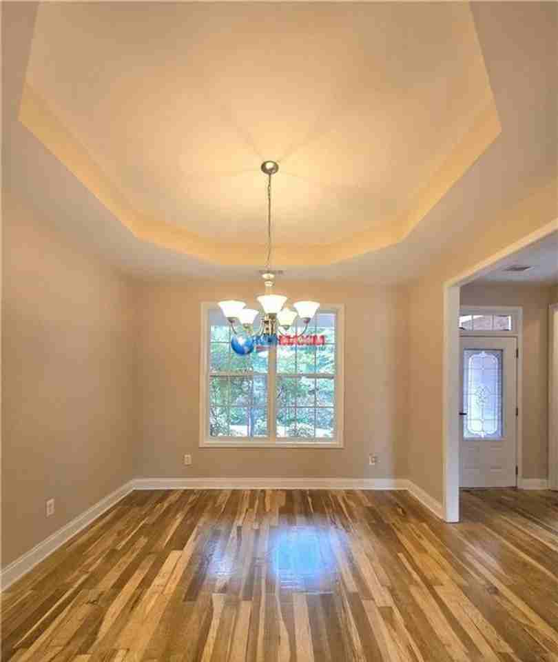3495 Osceola Trl - Photo 2 of 20