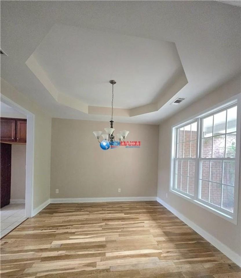 3495 Osceola Trl - Photo 3 of 20