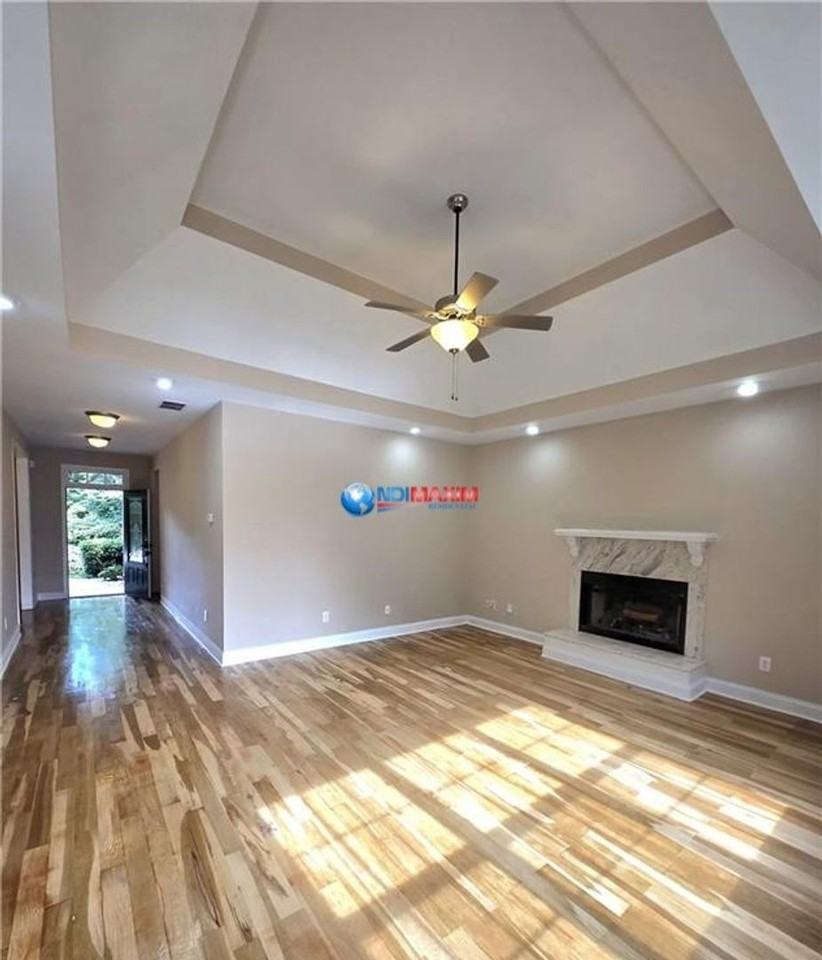 3495 Osceola Trl - Photo 4 of 20