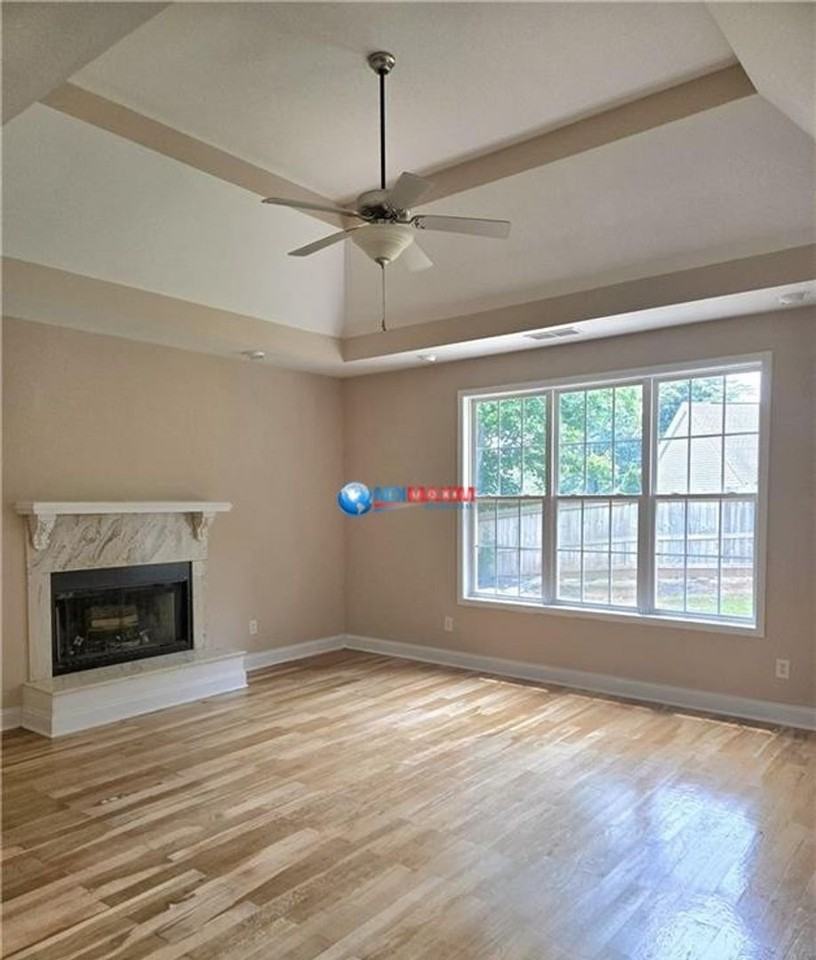 3495 Osceola Trl - Photo 5 of 20