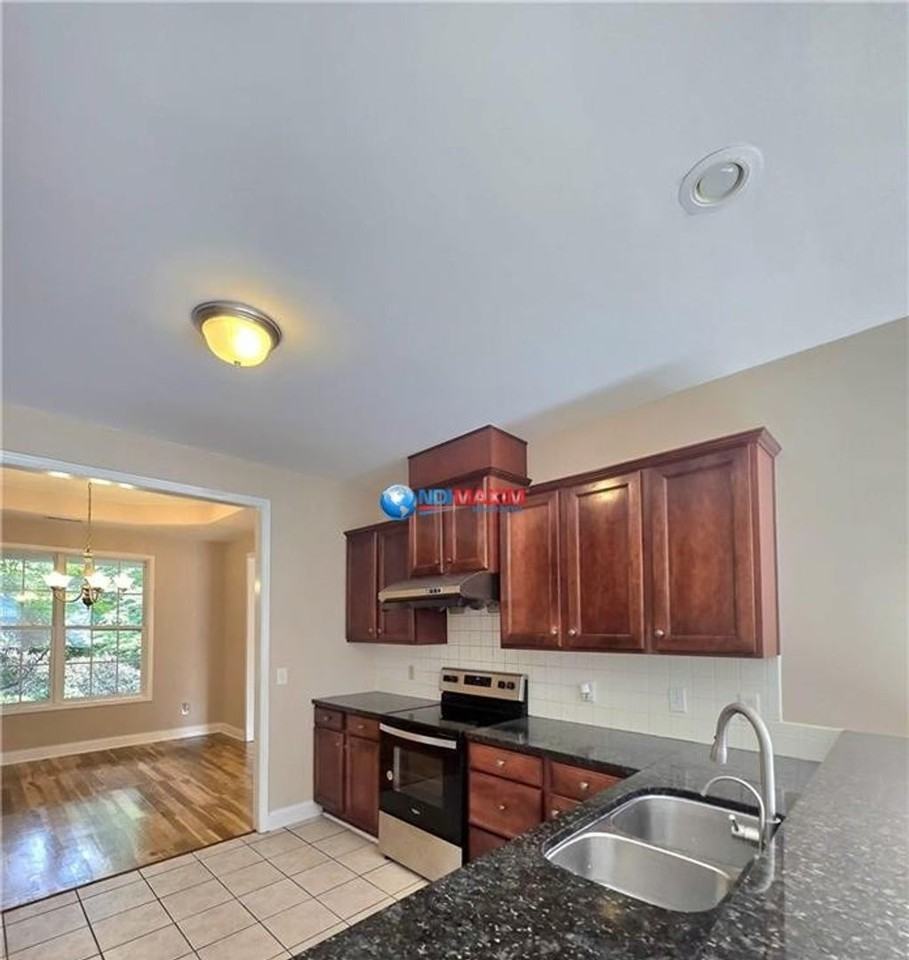 3495 Osceola Trl - Photo 6 of 20