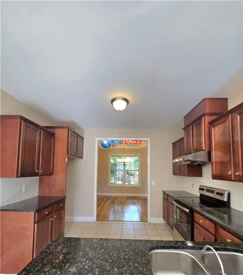 3495 Osceola Trl - Photo 7 of 20