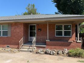 2739 E 3rd St - Photo 1 of 1
