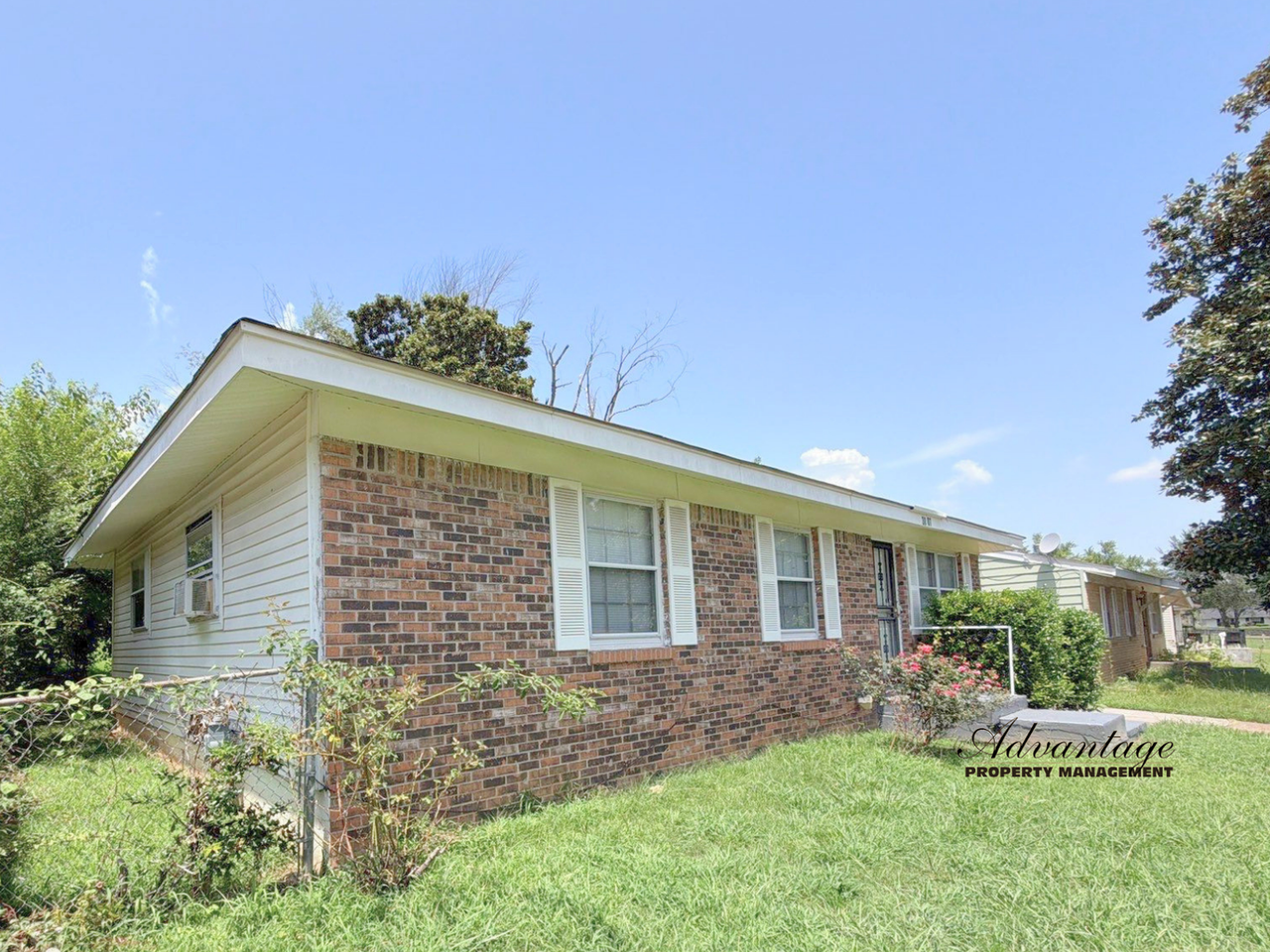 3807 Masterson St #HW - Photo 3 of 17