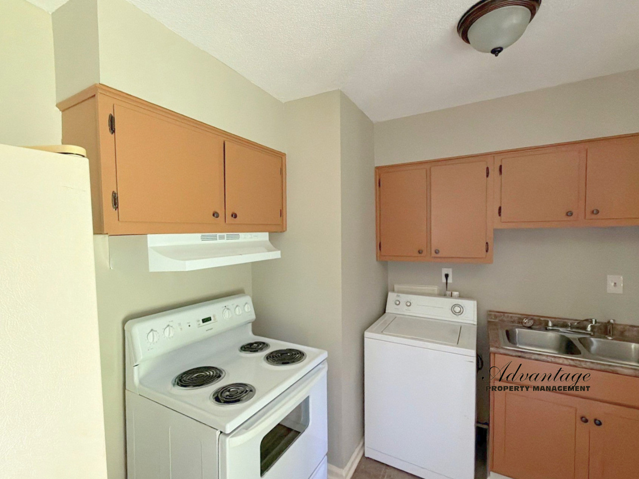 3807 Masterson St #HW - Photo 5 of 17