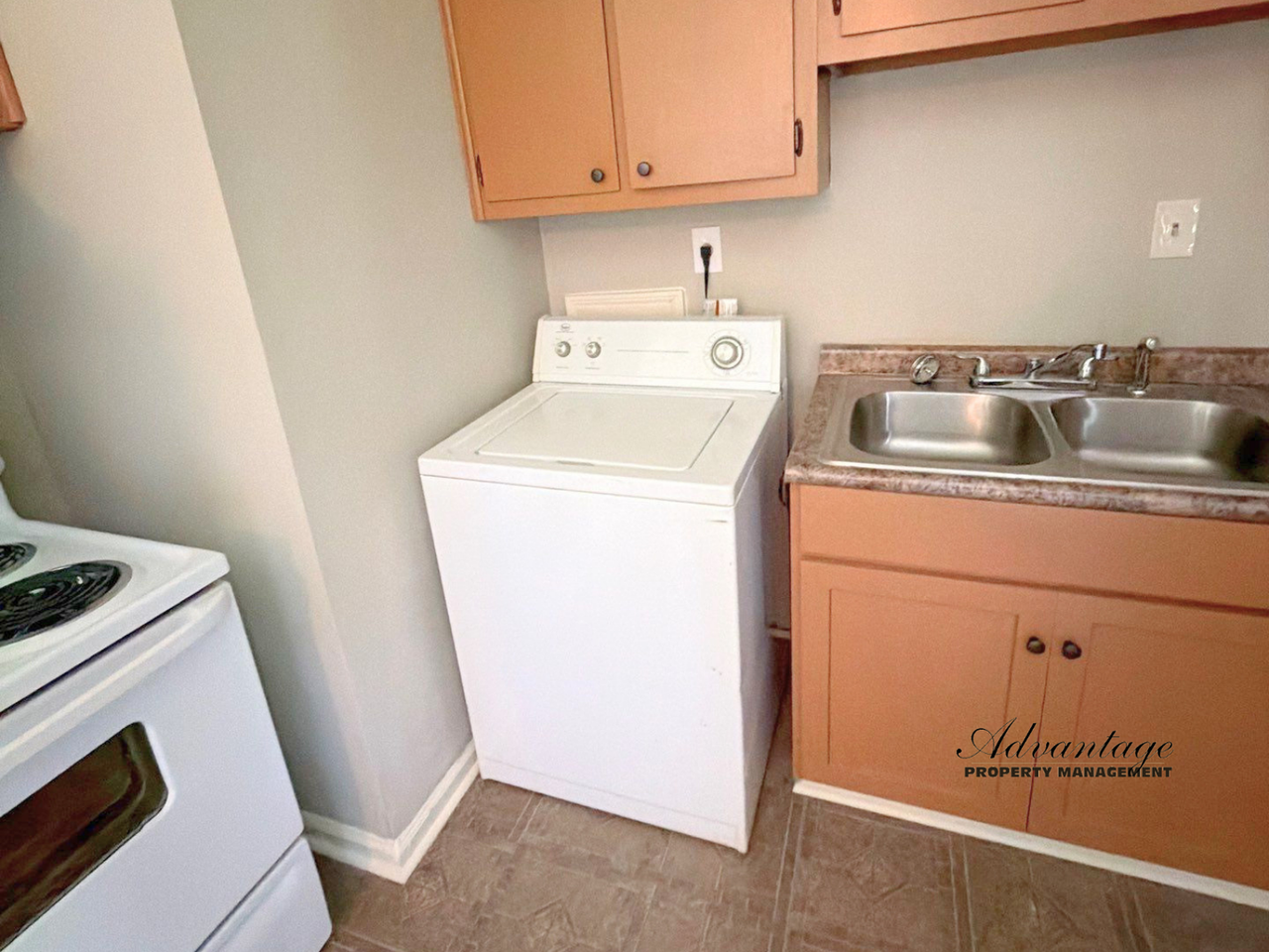 3807 Masterson St #HW - Photo 7 of 17