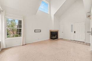 6761 S Ivy Way #B6 - Photo 1 of 1