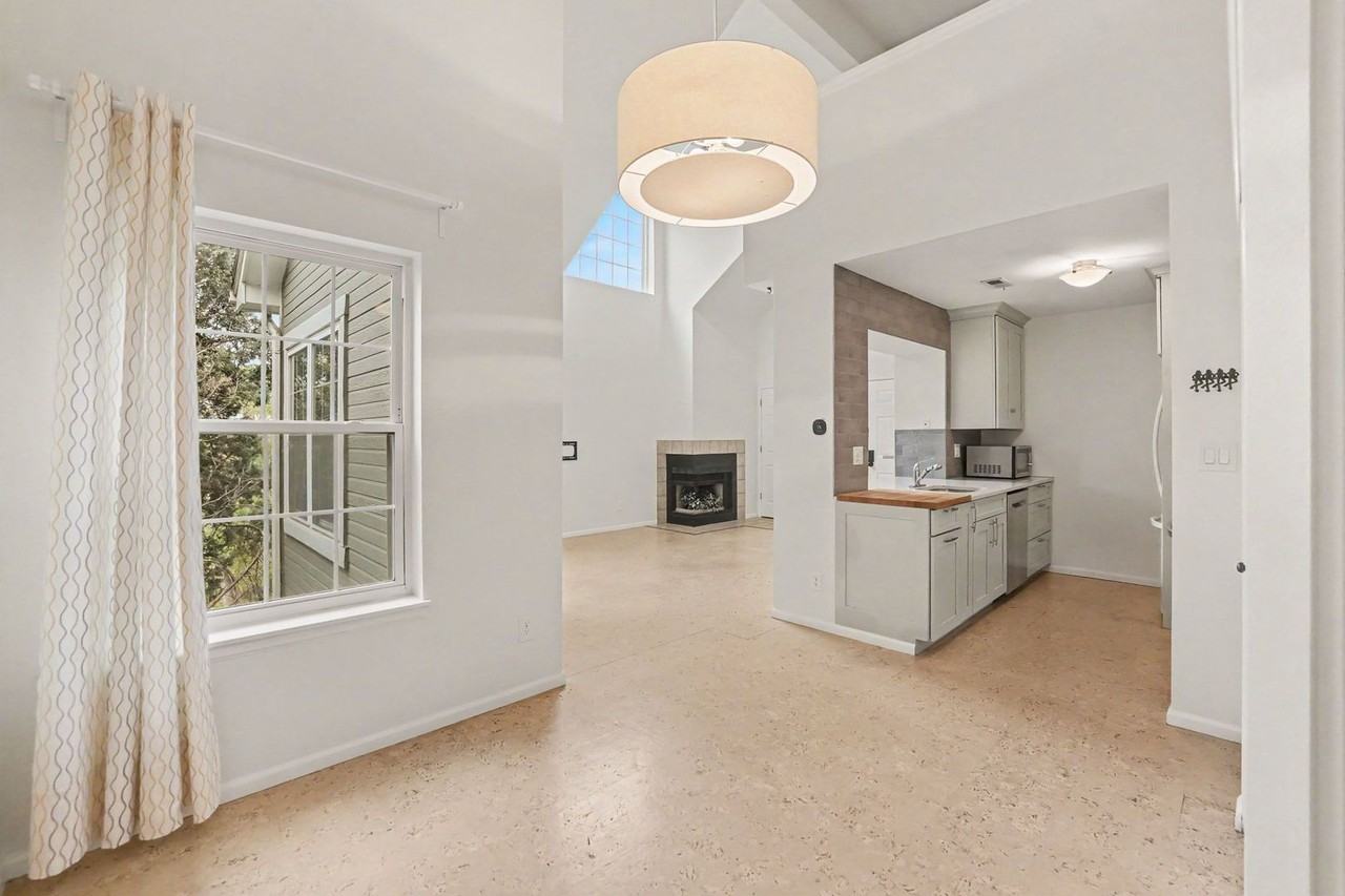 6761 S Ivy Way #B6 - Photo 3 of 23