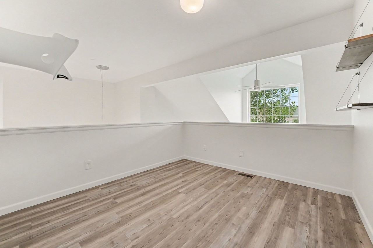 6761 S Ivy Way #B6 - Photo 7 of 23