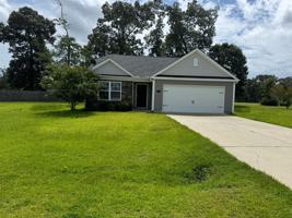 featured image of 102 Jessica Ct