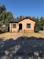 featured image of 817 Wright St