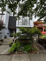 featured image of 513 20th Ave E