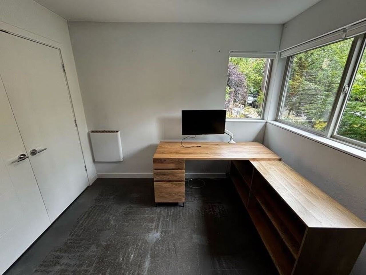 513 20th Ave E - Photo 5 of 41