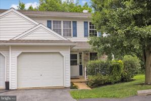 featured image of 53 Heron Rd