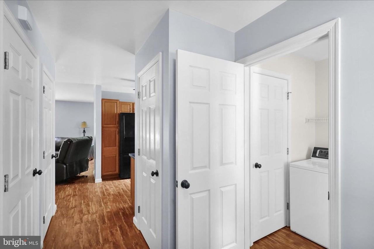 53 Heron Rd - Photo 4 of 32