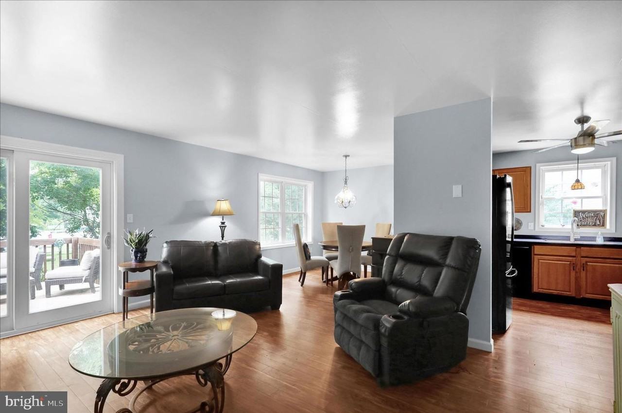 53 Heron Rd - Photo 6 of 32