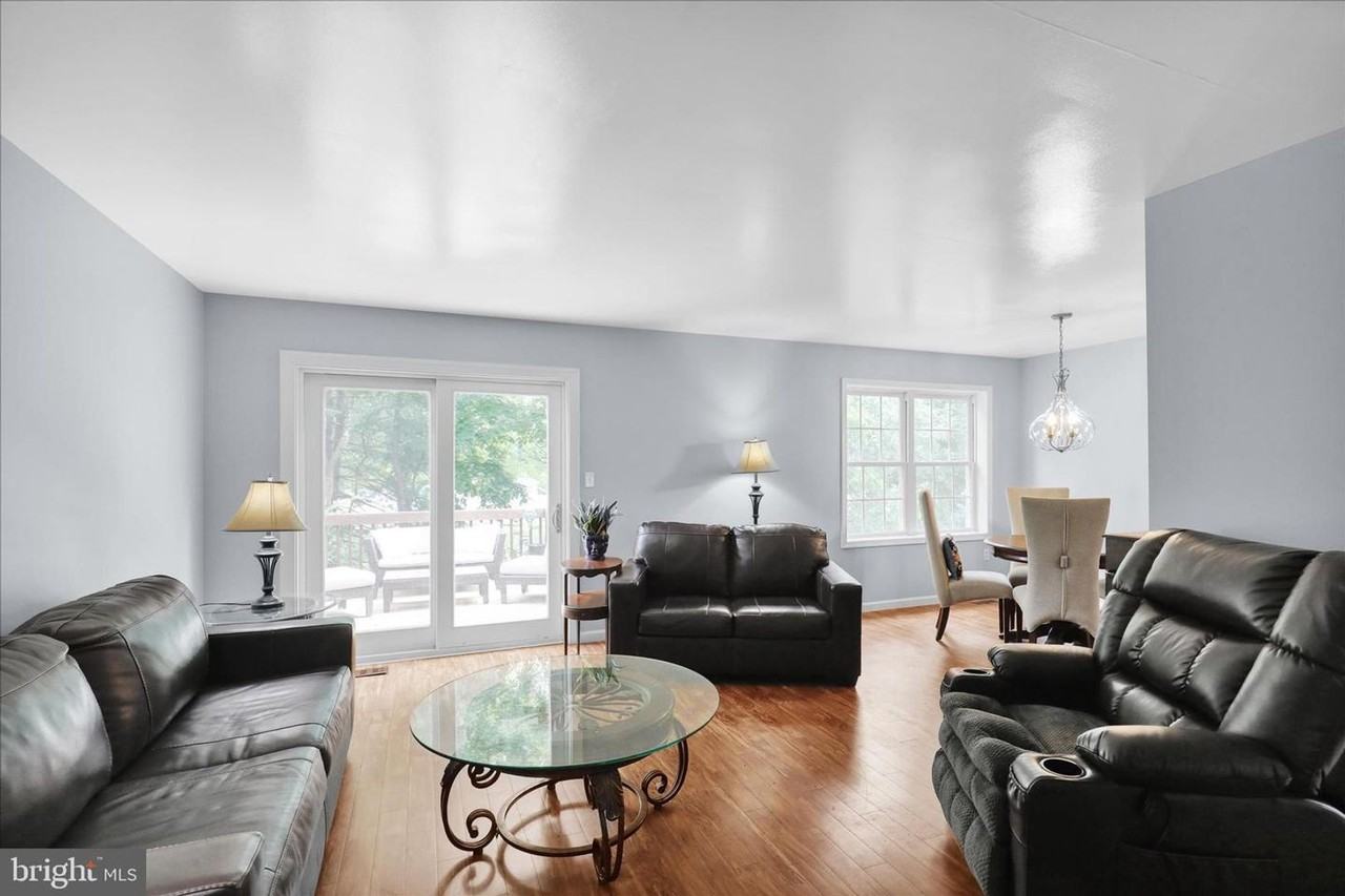 53 Heron Rd - Photo 7 of 32