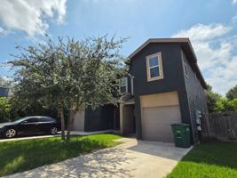 featured image of 6650 Mia Way #101