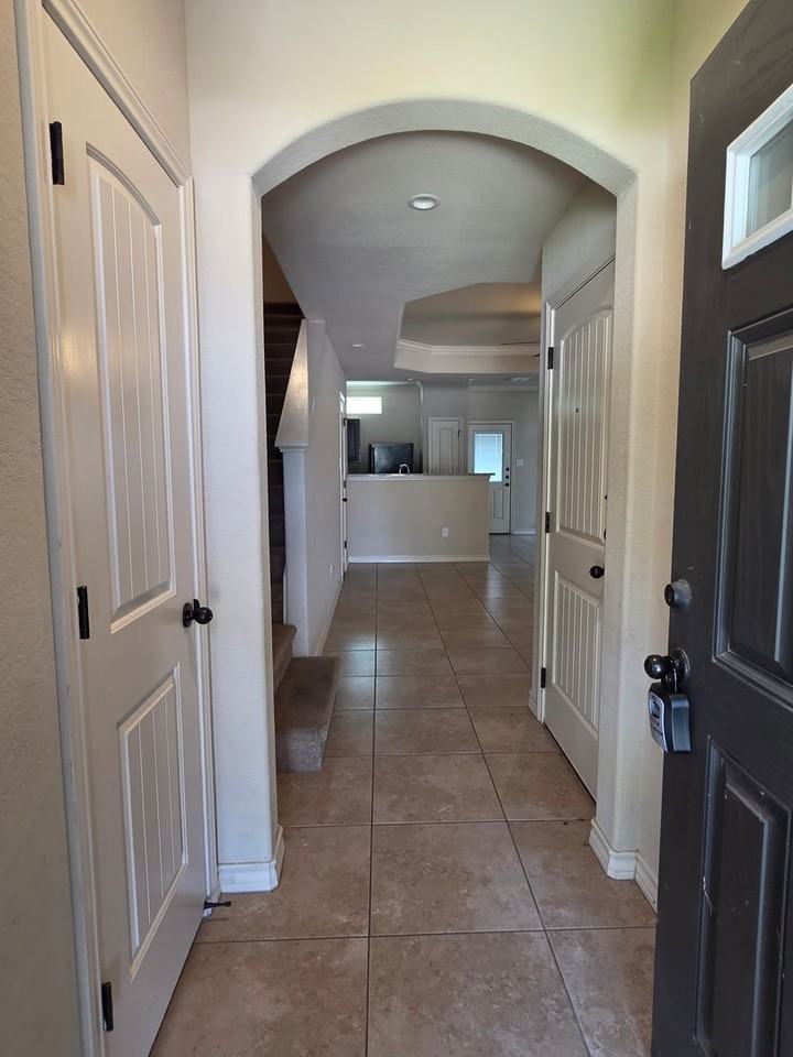 6650 Mia Way #101 - Photo 2 of 32