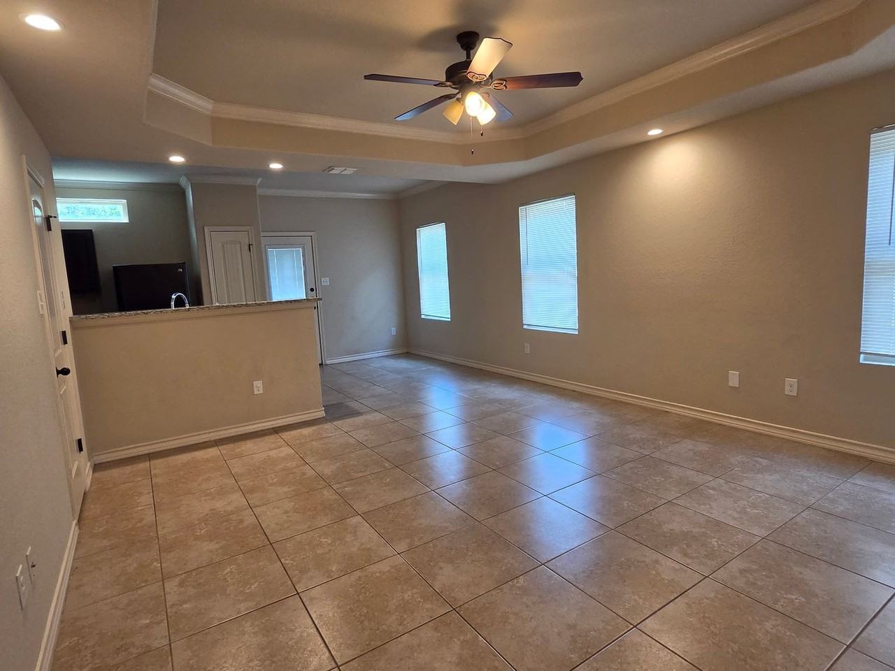 6650 Mia Way #101 - Photo 3 of 32
