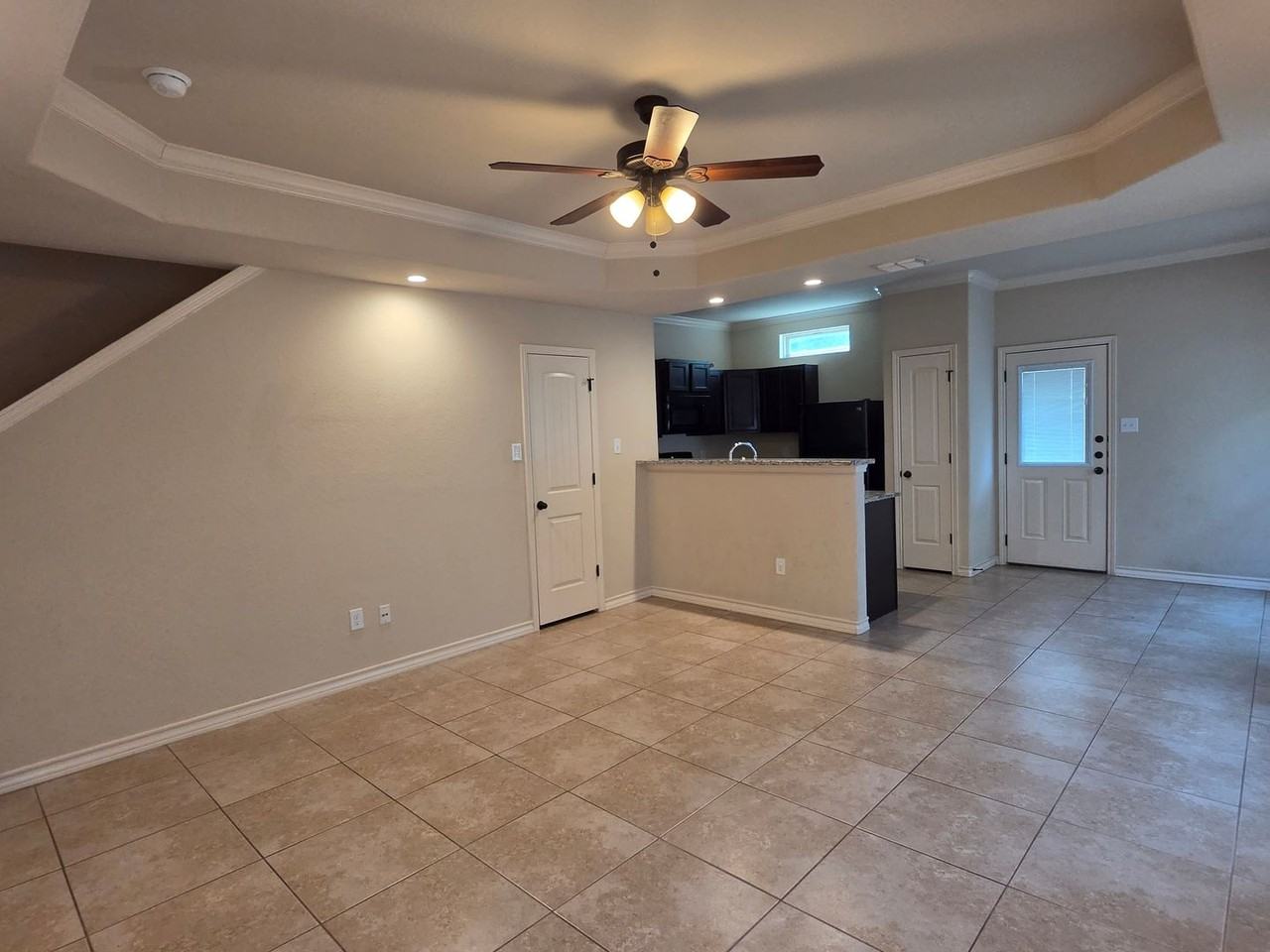 6650 Mia Way #101 - Photo 4 of 32
