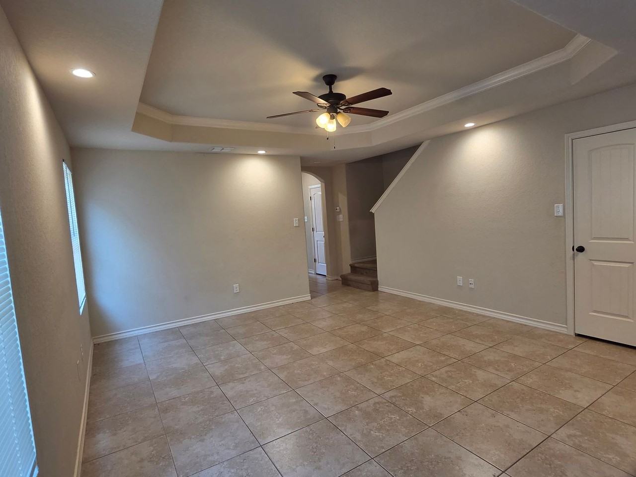 6650 Mia Way #101 - Photo 5 of 32