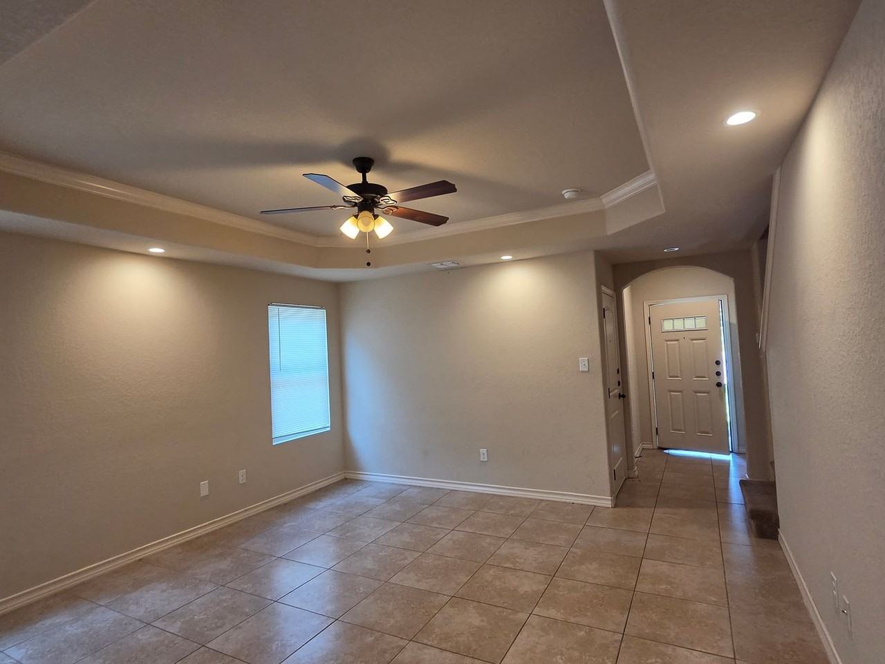 6650 Mia Way #101 - Photo 6 of 32