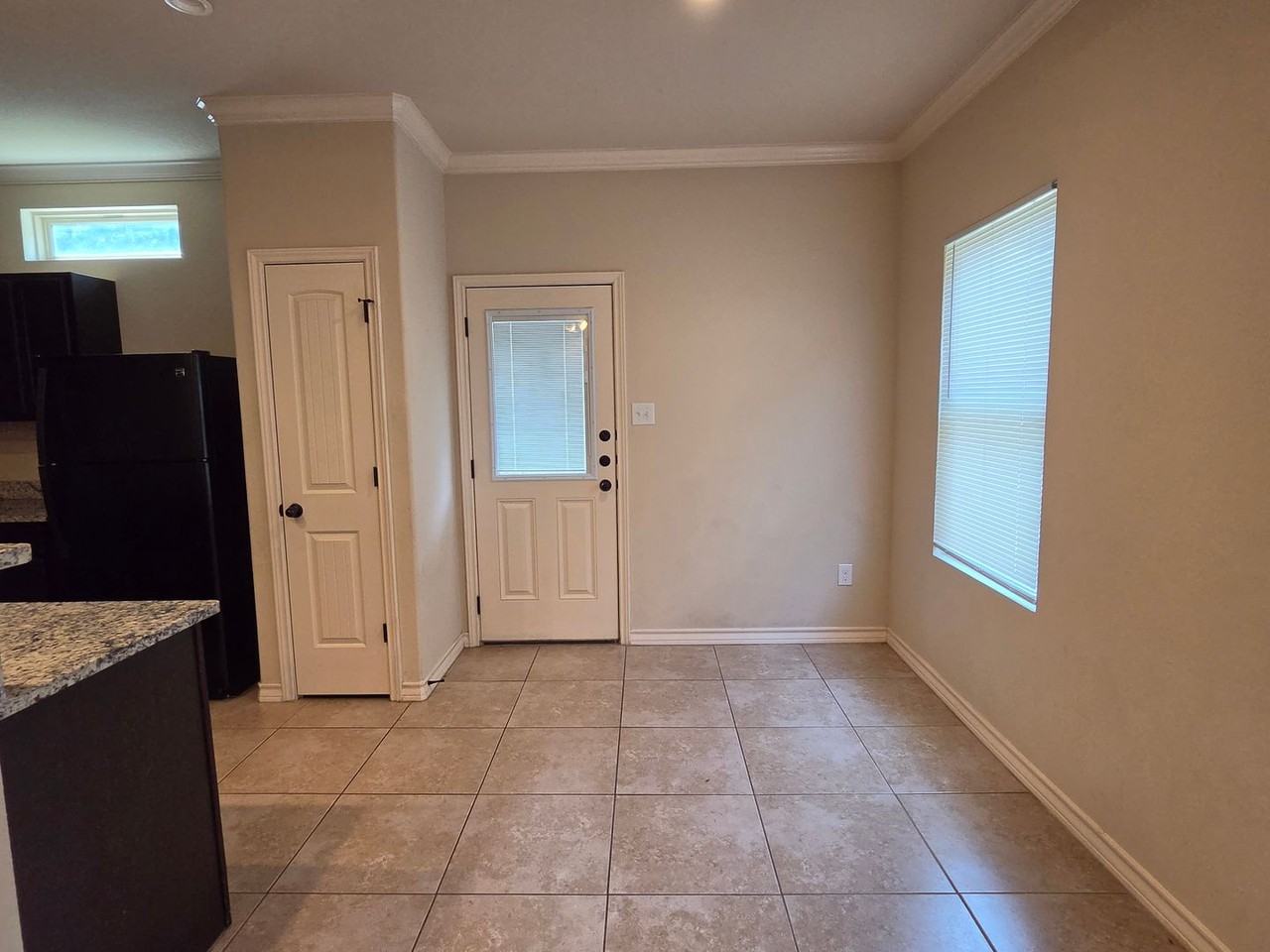 6650 Mia Way #101 - Photo 7 of 32