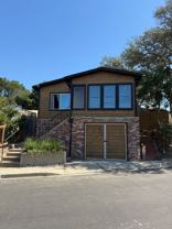 2329 Scenic Ave - Photo 1 of 1