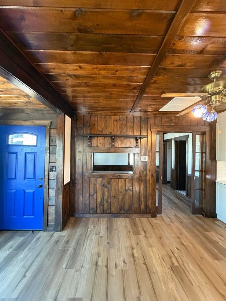 2329 Scenic Ave - Photo 3 of 23