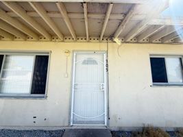 featured image of 305 Oasis Dr