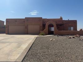 featured image of 3658 Hattaras Ln