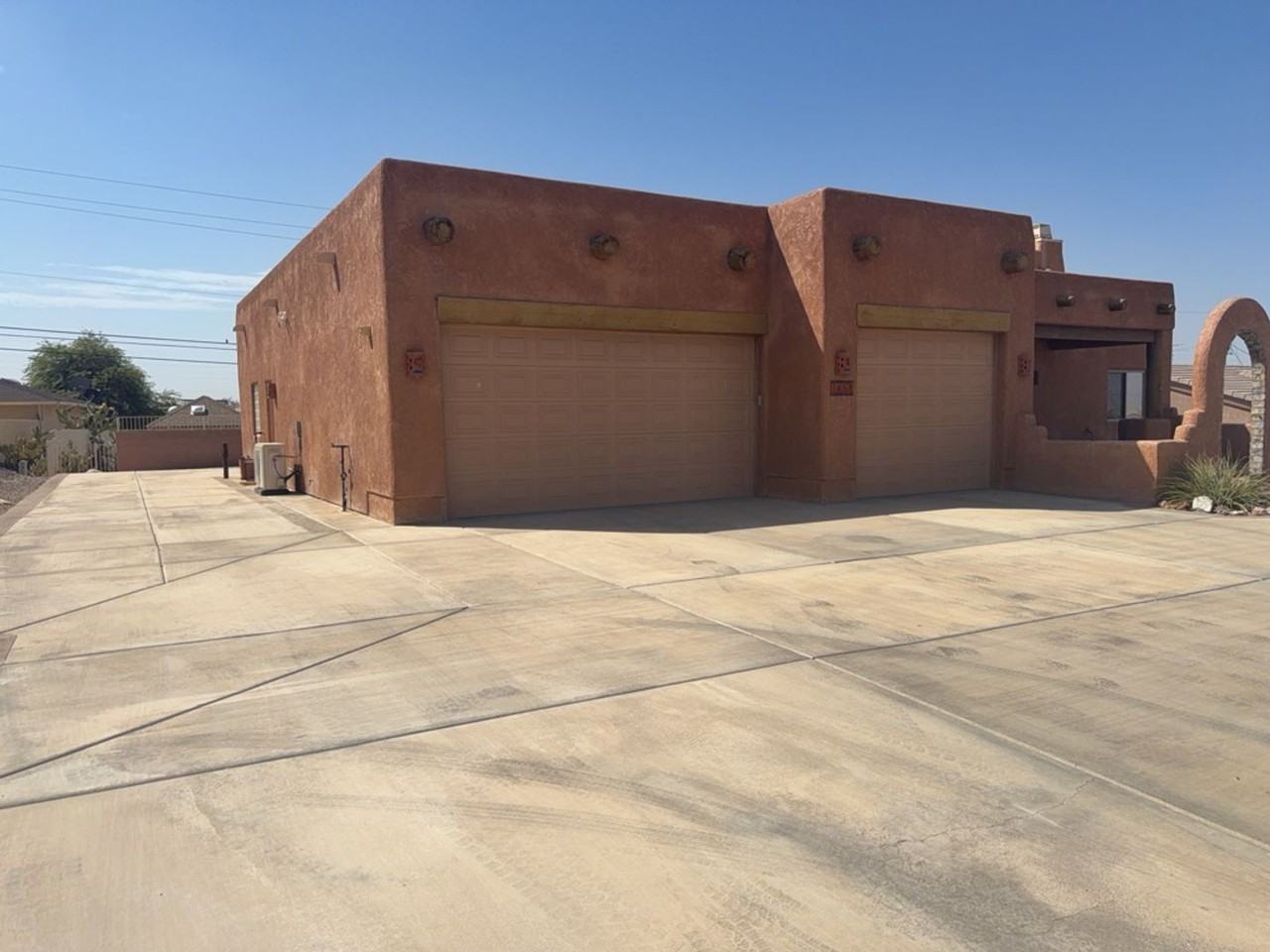 3658 Hattaras Ln - Photo 2 of 29