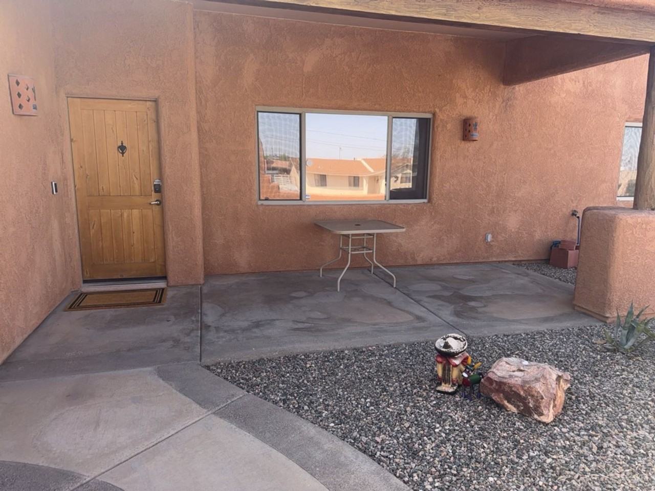 3658 Hattaras Ln - Photo 3 of 29