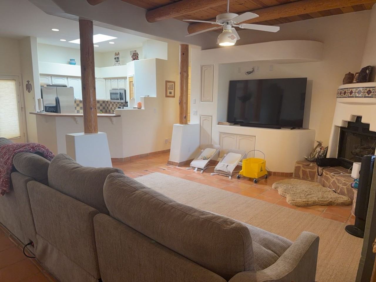 3658 Hattaras Ln - Photo 5 of 29
