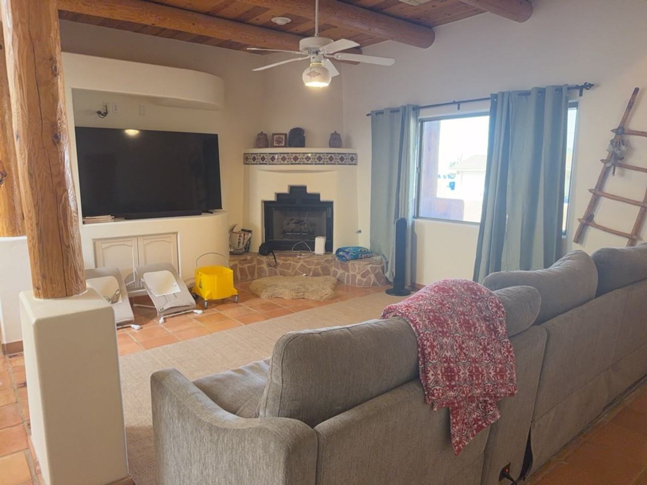 3658 Hattaras Ln - Photo 6 of 29