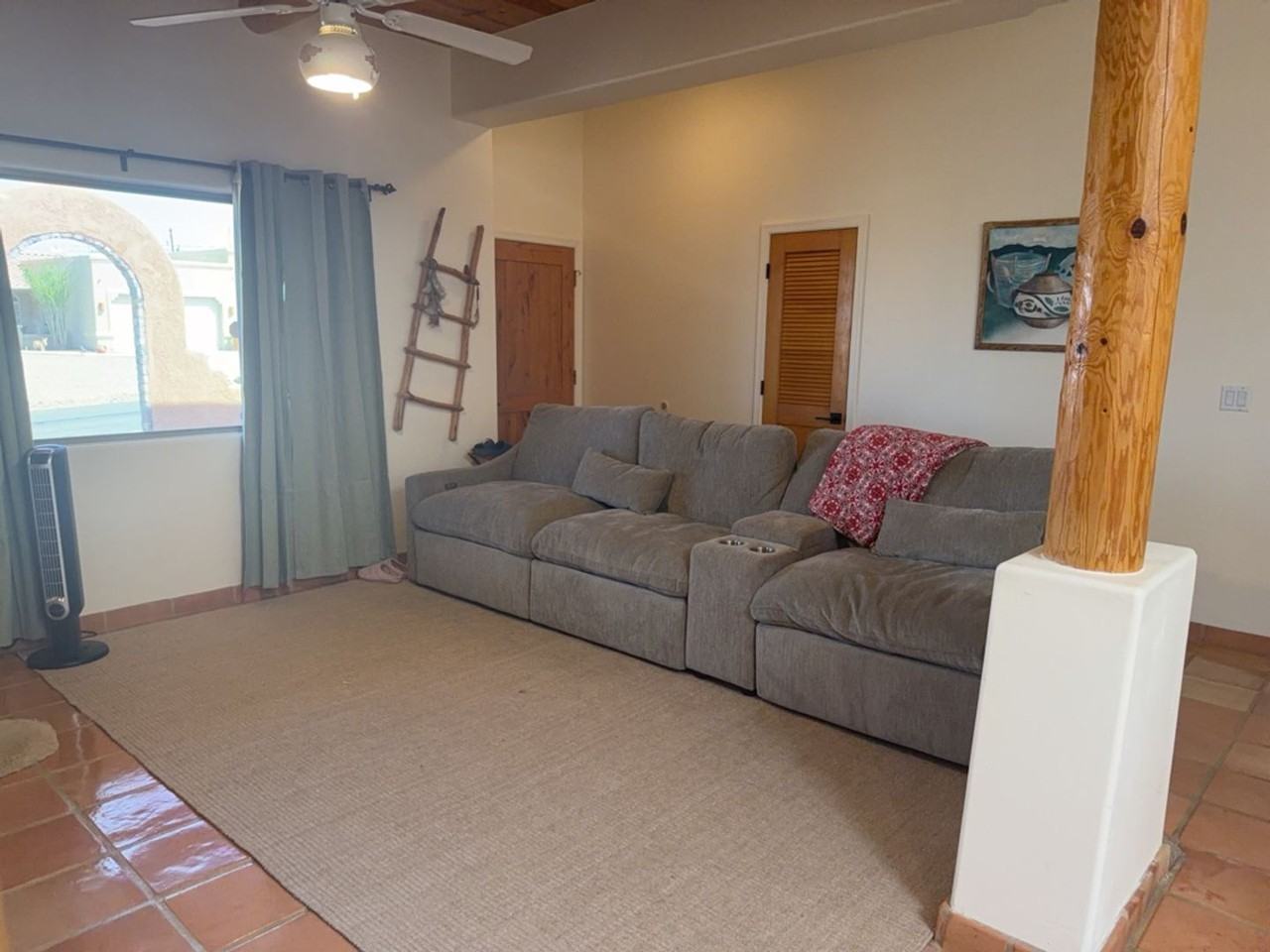 3658 Hattaras Ln - Photo 7 of 29