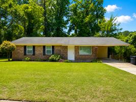 featured image of 3406 Crane Ferry Rd