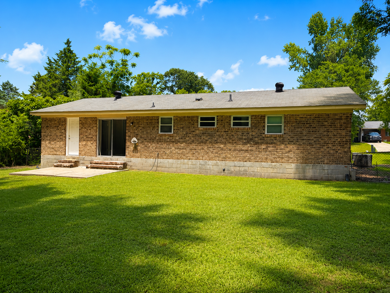3406 Crane Ferry Rd - Photo 6 of 19
