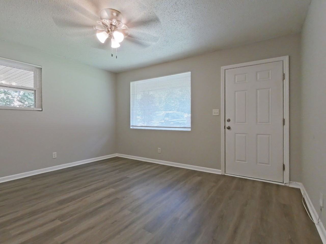 3406 Crane Ferry Rd - Photo 7 of 19