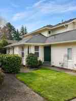 featured image of 5009 Freeport Ln #A