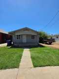 1178 E Park Way - Photo 1 of 1