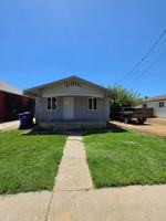 featured image of 1178 E Park Way