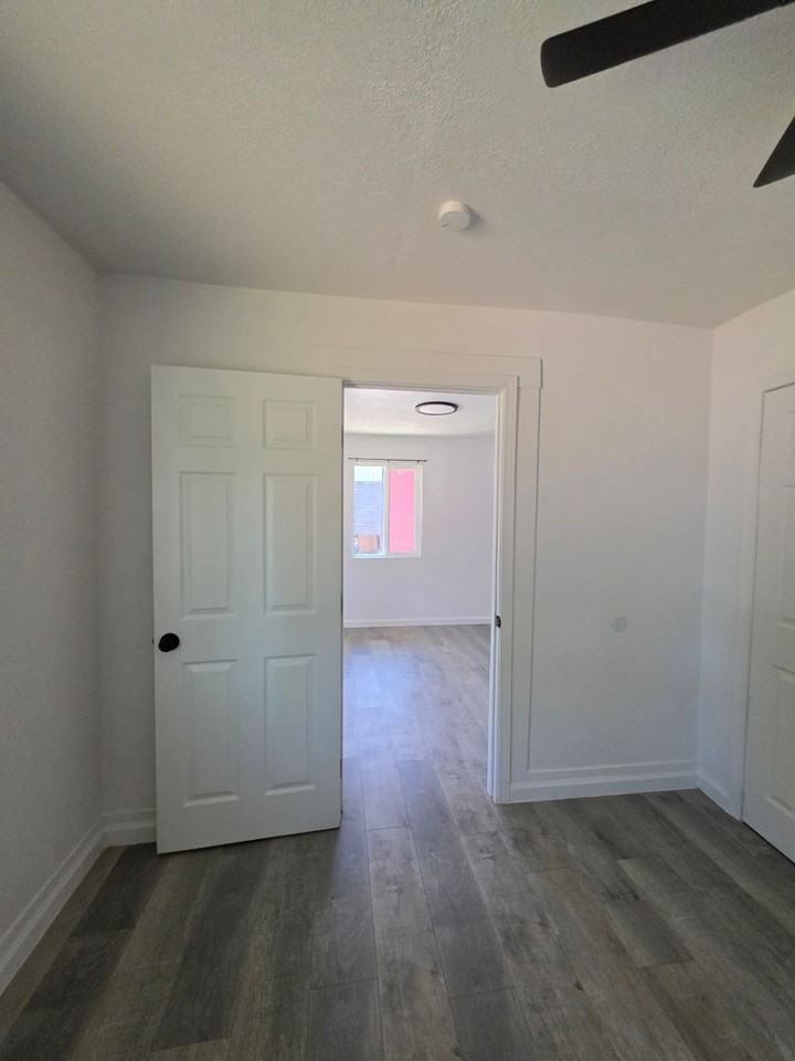 1178 E Park Way - Photo 6 of 25