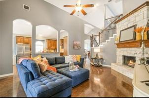 featured image of 4960 Obrien Way
